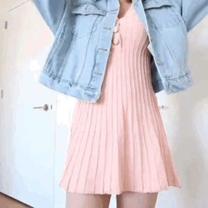 Meet your Posher, Geonette